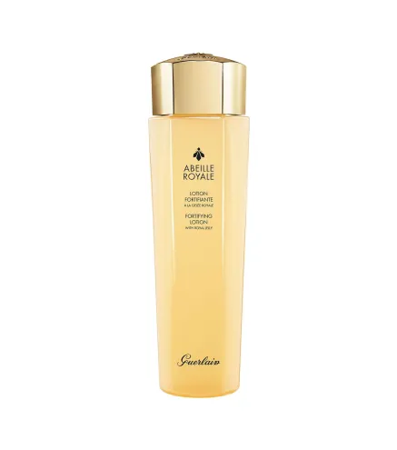 GUERLAIN ABEILLE ROYALE LOCION 150ML