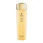 GUERLAIN ABEILLE ROYALE LOCION 150ML