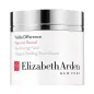 ELIZABETH ARDEN VISIBLE DIFFERENCE MASCARILLA REVITALIZANTE PEEL & REVEAL TESTER 50ML