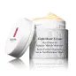 ELIZABETH ARDEN EIGHT HOUR SKIN PROTECTAND NIGHTTIME MIRACLE MOISTU TESTER 1UN ELIZABETH ARDEN EIGHT HOUR SKIN PROTECTAND NIGHTTIME MIRACLE MOISTU TESTER 1UN