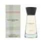 BURBERRY TOUCH EAU DE PARFUM 100ML BURBERRY TOUCH EAU DE PARFUM 100ML