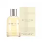 BURBERRY WEEKEND EAU DE PARFUM FOR WOMAN 100ML VAPORIZADOR BURBERRY WEEKEND EAU DE PARFUM FOR WOMAN 100ML VAPORIZADOR