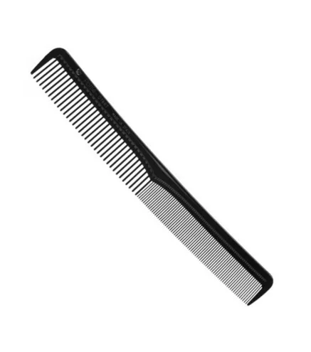 EUROSTIL COLORES PEINE BATIDOR NYLON 19 5CM 1UN