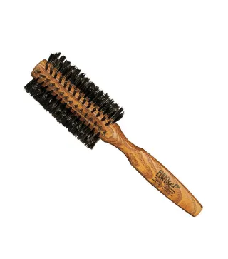 EUROSTIL CIRCULAR PROFESIONAL CEPILLO JABALI 22MM 1UN