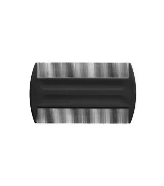 EUROSTIL PEINE LENDRERA 1UN