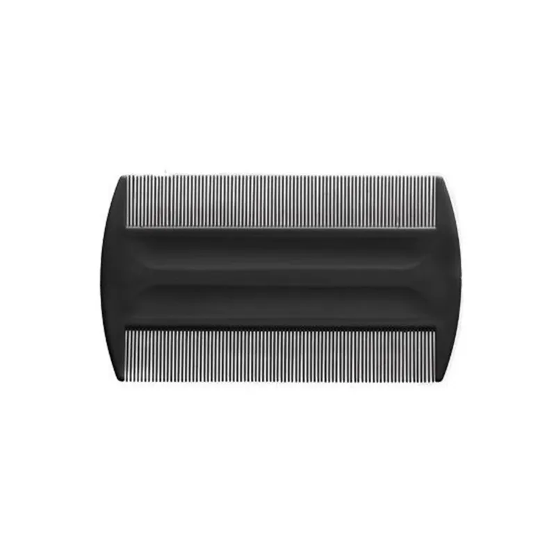 EUROSTIL PEINE LENDRERA 1UN