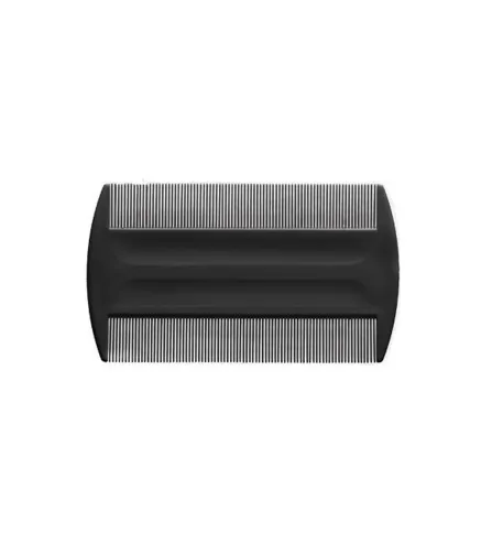 EUROSTIL PEINE LENDRERA 1UN