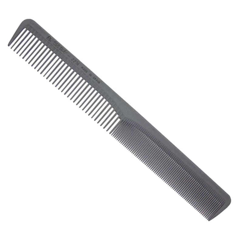 EUROSTIL BATIDOR GRANDE PEINE CARBONO 1UN EUROSTIL BATIDOR GRANDE PEINE CARBONO 1UN