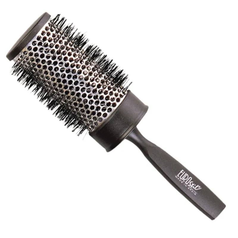 EUROSTIL TERMICO PROFESIONAL CEPILLO 50MM 1UN EUROSTIL TERMICO PROFESIONAL CEPILLO 50MM 1UN