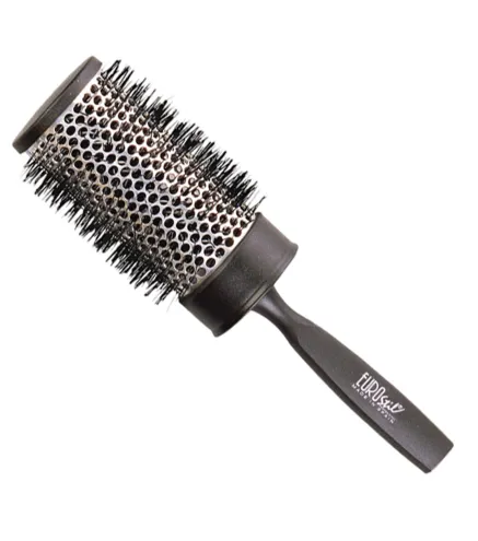 EUROSTIL TERMICO PROFESIONAL CEPILLO 50MM 1UN