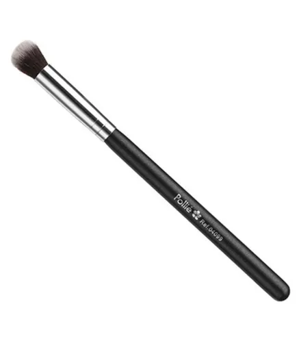 EUROSTIL KABUKI PINCEL SOMBRA ANGULO 1UN