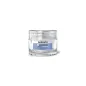 BABARIA HYALURONIC CREMA FACIAL 50ML BABARIA HYALURONIC CREMA FACIAL 50ML