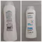 BABARIA SKIN PROTECT JABON DE MANOS JABON DE MANOS 500ML
