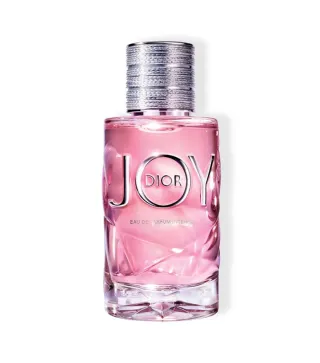 DIOR JOY EAU DE PARFUM 50ML VAPORIZADOR