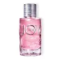 DIOR JOY EAU DE PARFUM 50ML VAPORIZADOR DIOR JOY EAU DE PARFUM 50ML VAPORIZADOR