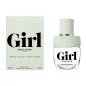 ROCHAS GIRL EAU DE TOILETTE 40ML VAPORIZADOR