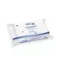 LEA SOFT&CARE TOALLITAS HIGIENICAS PIEL SENSIBLE 15UN