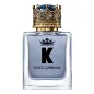 DOLCE GABBANA K EAU DE TOILETTE 50ML VAPORIZADOR DOLCE GABBANA K EAU DE TOILETTE 50ML VAPORIZADOR