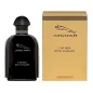 JAGUAR GOLD IN BLACK EAU DE TOILETTE 100ML VAPORIZADOR JAGUAR GOLD IN BLACK EAU DE TOILETTE 100ML VAPORIZADOR