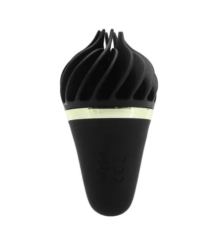 SATISFYER SWEET VIBRADOR NEDRO 1UN