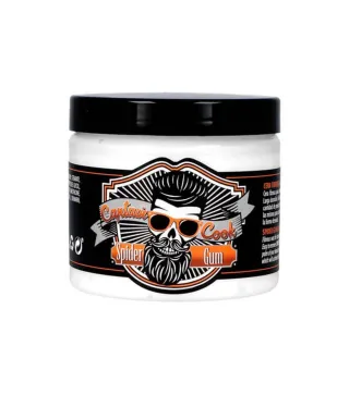 CAPTAIN COOK POMADA SPIDER 50ML