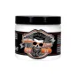 CAPTAIN COOK POMADA SPIDER 50ML CAPTAIN COOK POMADA SPIDER 50ML