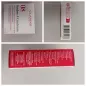 CLARINS MOISTURE RICH BODY LOTION 200ML