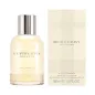 BURBERRY WEEKWND FOR WOMEN EAU DE PERFUM 50ML BURBERRY WEEKWND FOR WOMEN EAU DE PERFUM 50ML