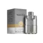 AZZARO CHROME LEGEND EAU DE TOILETTE POUR HOMME 75ML VAPORIZADOR AZZARO CHROME LEGEND EAU DE TOILETTE POUR HOMME 75ML VAPORIZADOR