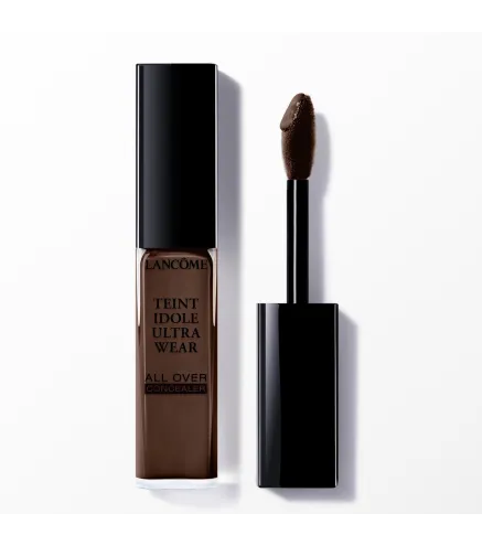 LANCOME IDOLE ULTRA WEAR BASE FLUIDA 15 SUEDE 13ML