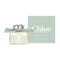 CHLOE SIGNATURE NATURALLE EAU DE PARFUM 50ML VAPORIZADOR