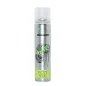 TASSEL STYLE PRO LACA ECO EXTRA 300ML VAPORIZADOR