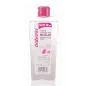 ROSA MOSQUETA AGUA DESMAQUILLANTE MICELAR 400ML