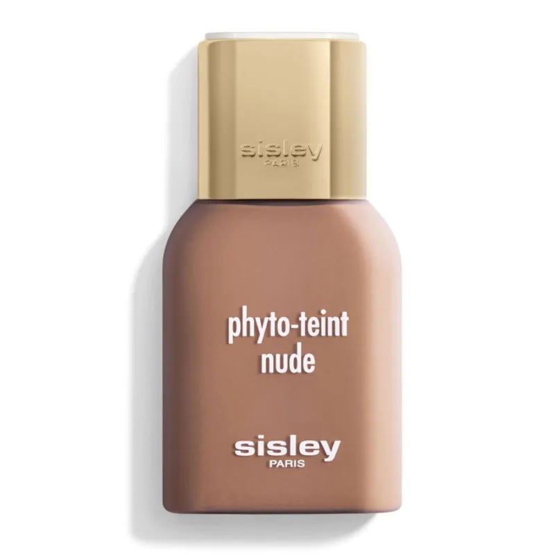 SISLEY PHYTO TEINT BASE NUDE 6C AMBER 30ML