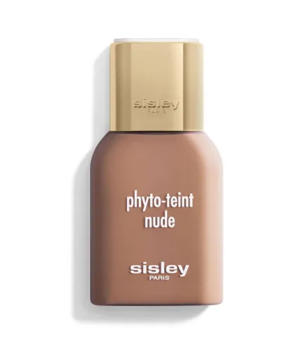 SISLEY PHYTO TEINT BASE NUDE 6C AMBER 30ML