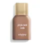 SISLEY PHYTO TEINT BASE NUDE 6C AMBER 30ML