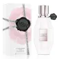 VIKTOR ROLF FLOWERBOMB DEW EAU DE PARFUM 50ML VAPORIZADOR VIKTOR ROLF FLOWERBOMB DEW EAU DE PARFUM 50ML VAPORIZADOR