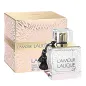 LALIQUE L'AMOUR EAU DE PARFUM 100ML VAPORIZADOR