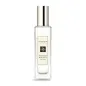 JO MALONE WOOD SAGE SEA SALT COLONIA SIN CAJA 30ML