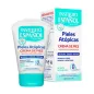 INSTITUTO ESPAÑOL PIELES ATOPICAS CREMA DE PIES 100ML INSTITUTO ESPAÑOL PIELES ATOPICAS CREMA DE PIES 100ML