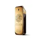PACO RABANNE 1 MILLION PARFUM 100ML VAPORIZADOR