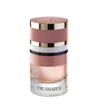 TRUSSARDI MUJER EAU DE PARFUM 60ML VAPORIZADOR