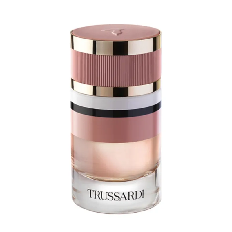 TRUSSARDI MUJER EAU DE PARFUM 60ML VAPORIZADOR