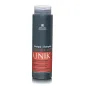 ARUAL UNIK COLOR CARE CHAMPU 250ML