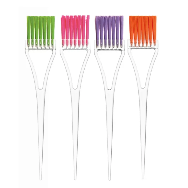 EUROSTIL TINTE CLASSIC COLOR PALETINA PEQUEÑO 1UN EUROSTIL TINTE CLASSIC COLOR PALETINA PEQUEÑO 1UN