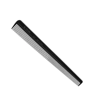 CAPTAIN COOK PEINE CARBONO 1UN