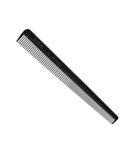 CAPTAIN COOK PEINE CARBONO 1UN