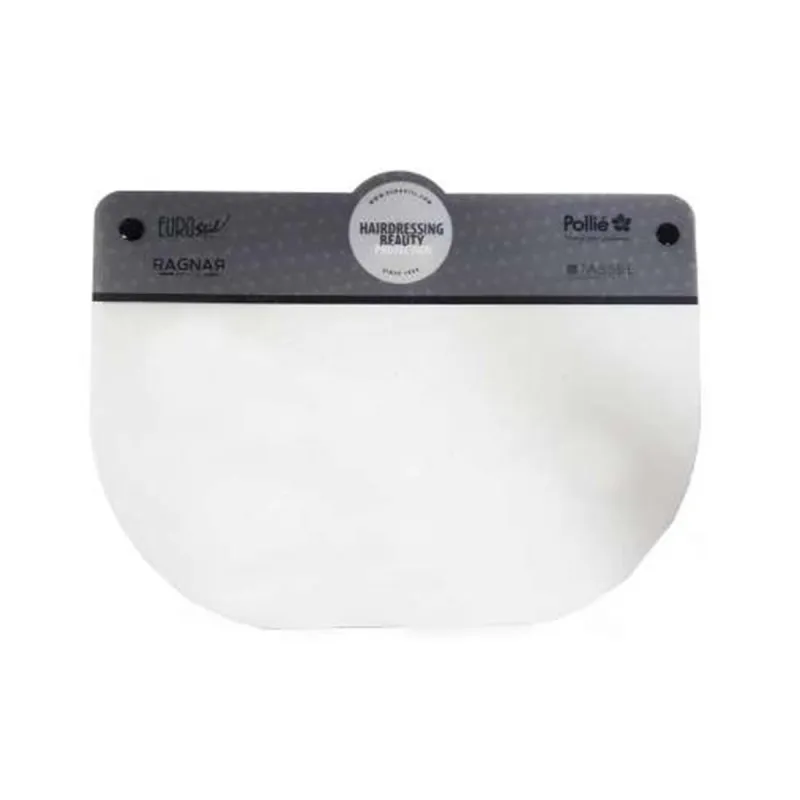 EUROSTIL FACIAL PANTALLA PROTECTORA 1UN