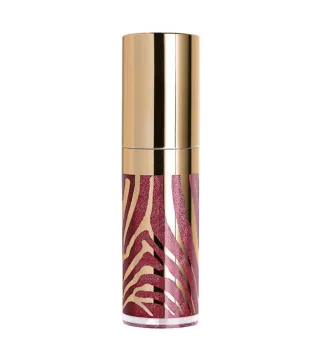SISLEY PHYTO LIP GLOSS BRILLO DE LABIOS 04 TWILIGHT