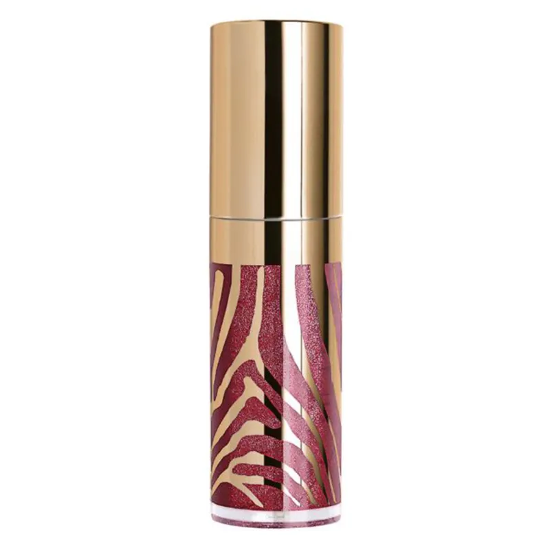 SISLEY PHYTO LIP GLOSS BRILLO DE LABIOS 04 TWILIGHT SISLEY PHYTO LIP GLOSS BRILLO DE LABIOS 04 TWILIGHT